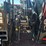 2015-ford-f550-image-12