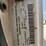 2006-international-durastar-4400-image-21