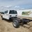 2019-ford-f350-image-3