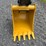 2018-john-deere-2018-image-83