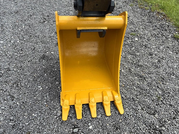 2018-john-deere-2018-image-83