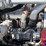 2012-ue--43’-t/a-nitrogen-pump-trailer-image-12