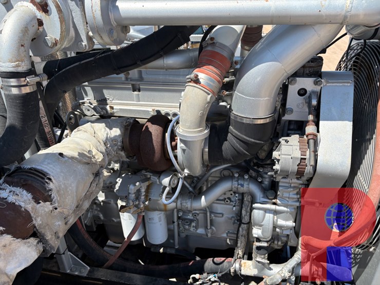 2012-ue--43’-t/a-nitrogen-pump-trailer-image-12