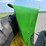 1963-john-deere-4010-image-22