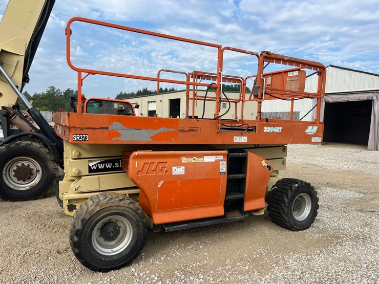 2004-jlg-3394rt-image-1