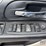 2013-chrysler-town-&-country-image-8