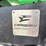 brandt-1020xr-image-35