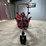 2020-massey-ferguson-gc1723eb-image-4