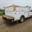 2004-ford-f550-image-4