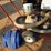 #170-•-water-pump-image-1