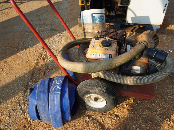 #170-•-water-pump-image-1