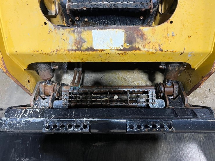 caterpillar-259d-image-10