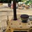 deere-450g-image-46