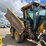 2017-deere-870g-image-22