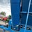 kinze-1050-image-17