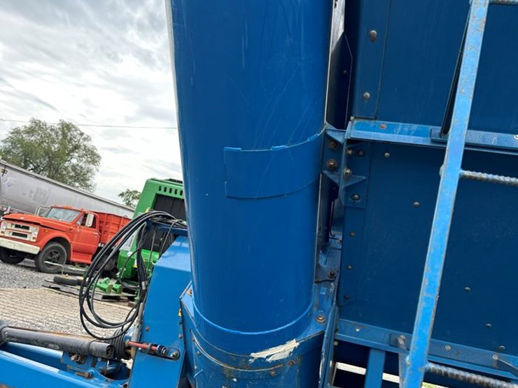 kinze-1050-image-17