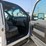 2011-ford-f250-image-29