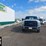 2014-ford-f250-image-15