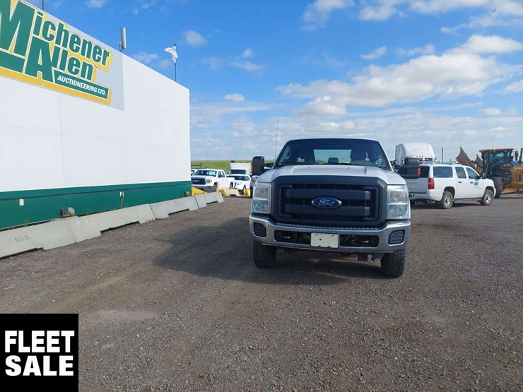 2014-ford-f250-image-15