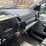 2019-ford-f350-image-5