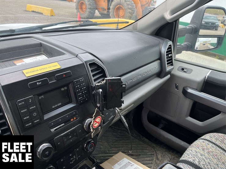 2019-ford-f350-image-5