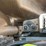 1989-caterpillar-140g-image-11