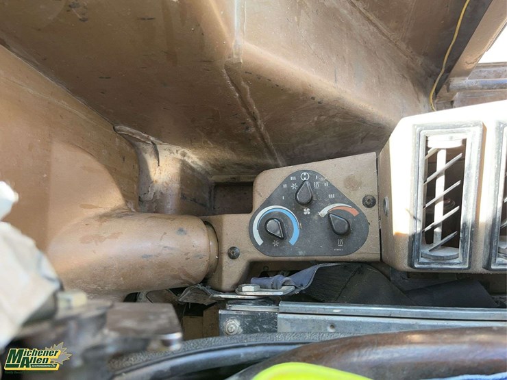 1989-caterpillar-140g-image-11