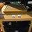 deere-320-image-15