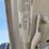 2019-ford-f250-image-20