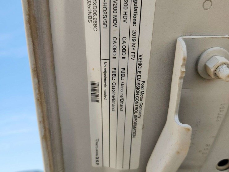 2019-ford-f250-image-20