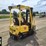 2010-hyster-j30xnt-image-4