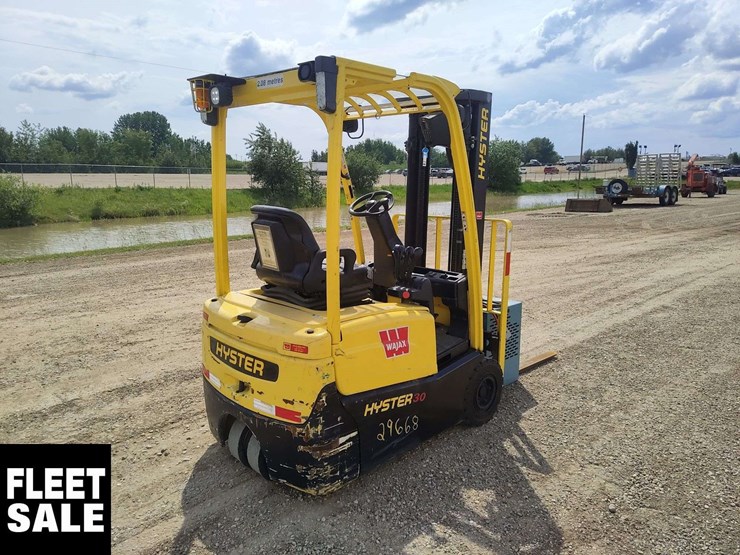 2010-hyster-j30xnt-image-4
