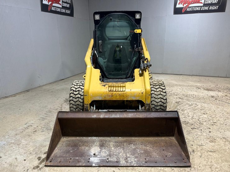 caterpillar-272d-image-8