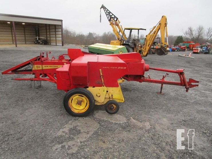 new-holland-269-image-1