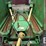 john-deere-1518-image-4