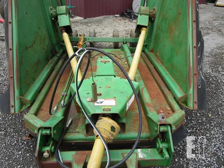 john-deere-1518-image-4