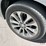 2015-kia-sorento-image-26