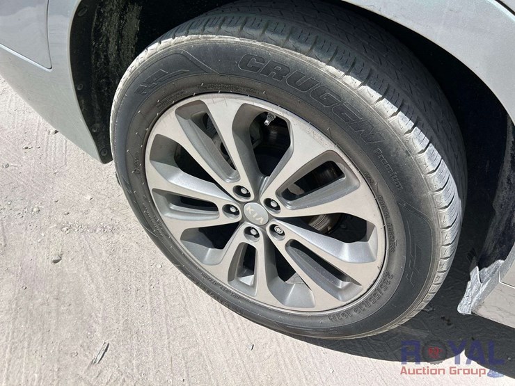 2015-kia-sorento-image-26