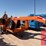 evco-85-ton-power-swivel-mounted-on-15’-t/a-gooseneck-trailer-image-1
