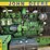 1988-john-deere-4650-image-12