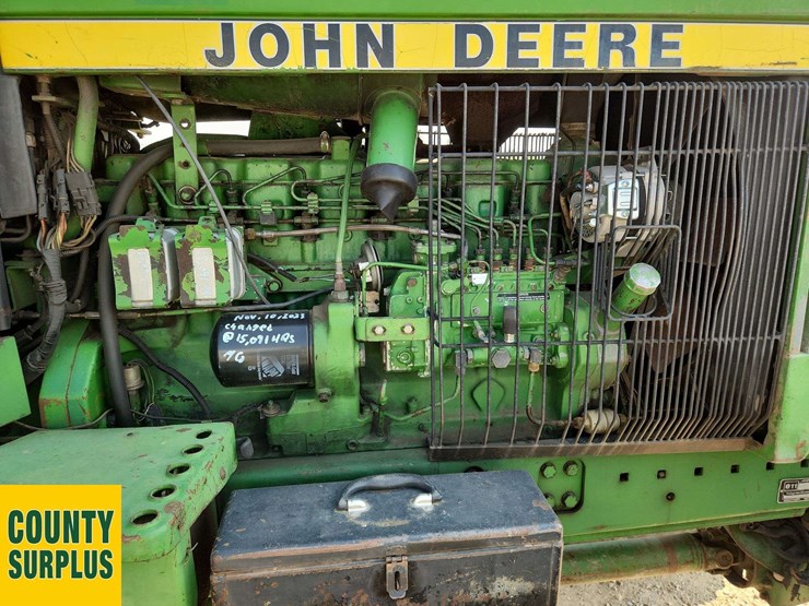 1988-john-deere-4650-image-12