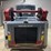 takeuchi-tl12v2-image-4