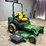 john-deere-997-image-7