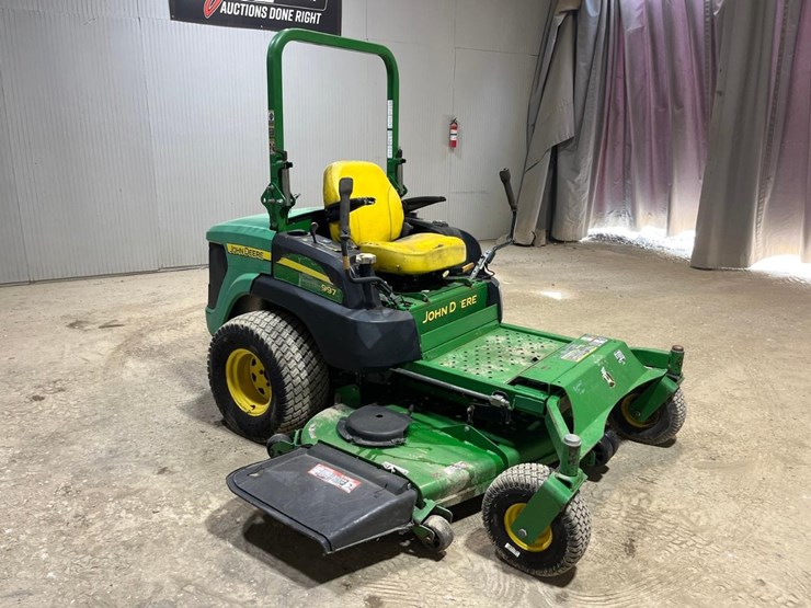 john-deere-997-image-7