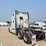 2020-peterbilt-579-image-5