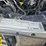 2008-dodge-ram-2500-image-14