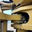 2016-caterpillar-836k-image-24
