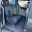 2018-dodge-grand-caravan-sxt-image-18