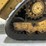 caterpillar-289c2-image-18