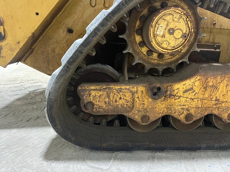 caterpillar-289c2-image-18